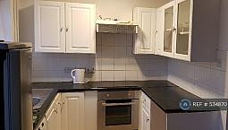 3 Bedroom House In Ferndale Road, Enfield, En3 (3 Bed) (#534870)