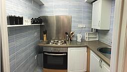 Barnsley - Readymade And Licensed 8 Bed Hmo With Tenants In Situ - Click For More Info
