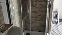 Liverpool - Readymade And Fully Compliant 4 Bed Hmo - Click For More Info