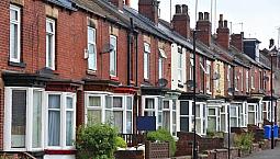 Dss And Benefit Tenants Accepted. Room In Shared House Available 