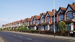 Supported Accommodation In Birmingham - Jsa, Dss, Esa, Pip, Universal Credit Accepted