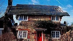 Cash Buyer Will Buy Your House Or Flat Within 48 Hours