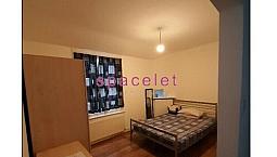 Double Studio To Rent North End Road, Fulham, London Sw6 1Nn.