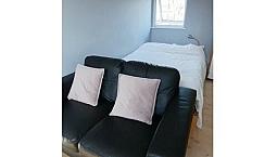 Loft Studio To Rent Stanlake Road/Shepherds Bush W12 7Hg