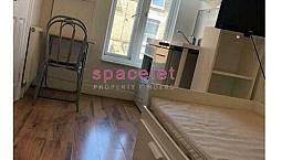 *Move In Quick* Studio To Rent Lime Grove, Shepherds Bush, London W12 8Ee.