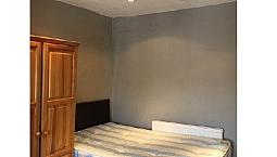 *Move In Quick* Semi Studio To Rent - Matheson Road/ W14 8Sn 
