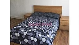 *Move In Quick* Semi-Studio To Rent Fordwych Road, West Hampstead/ Kilburn Nw2 3Tl.