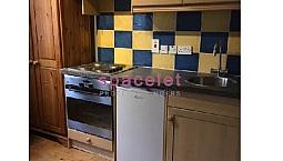 *Move In Quick* Studio To Rent St Stephens Gardens, Notting Hill W2 5Qu.