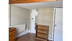 Mezzanine Studio To Rent Prince’s Square, Notting Hill, London W2 4Px