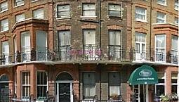 *move In Quick* Double Bedsit.