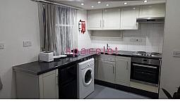 *Move In Quick* Studio To Rent Morrish Road, Brixton, London Sw2 4Eg.
