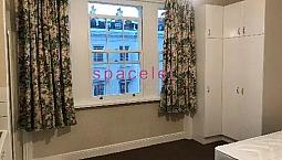 Semi-Studio Flat To Rent Denbigh Place, Victoria/Pimlico Sw1V 2Ha  
