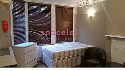 *Move In Quick* Studio To Rent Glazbury Road, West Kensington W14 9As.