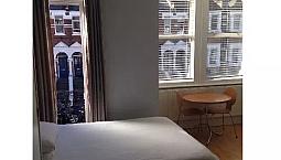 Studio To Rent Stanlake Road/Shepherds Bush W12 7Hg 