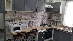 Double Bedsit To Rent Stockwell Road, Brixton Sw9 9Tf