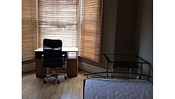 *Move In Quick* Double Semi-Studio To Rent Matheson Road, West Kensington/Barons Court W14 8Sn
