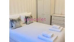 *Move In Quick* Semi-Studio To Rent Matheson Road, West Kensington/Barons Court W14 8Sw.
