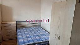 Studio To Rent High Street, Uxbridge/ West Drayton Ub7 7Qr