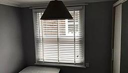 Single Flat To Rent Hadyn Park Road, Shepherds Bush W12 9Aq