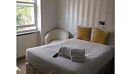  Semi-Studio To Rent Stanwick Road, London W14 8Tl