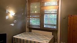 Semi-Studio To Rent Holland Road, Kensington Olympia/Shepherds Bush W14 8Bb