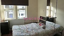 Studio To Rent Abdale Road/Shepherds Bush W12 7Er
