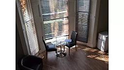 Studio To Rent Holland Road, Kensington Olympia/shepherds Bush W14 8be