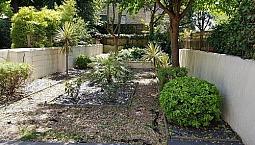 Studio/one Bedroom Flat To Rent Malwood Road, Clapham South Sw12 8en
