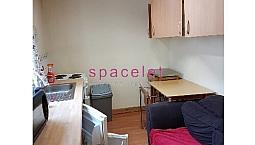 *Move In Quick* Gloucester Place, Baker Street Nw1 6Ds.