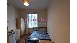 Studio To Rent Grays Inn Road, London Wc1X 8Px