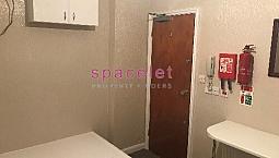 *move In Quick* Single Semi Studio To Rent - Denbigh Place/ Sw1v 2ha