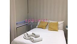 *Move In Quick* Semi-Studio To Rent Stanwick Road, London W14 8Tl.