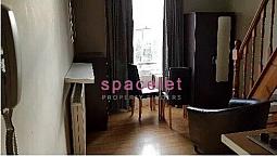 *Move In Quick* Studio To Rent St Stephens Gardens, Notting Hill W2 5Qu.