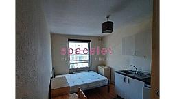 Studio To Rent Grays Inn Road, London Wc1X 8Px  £173Pw / £750Pcm.