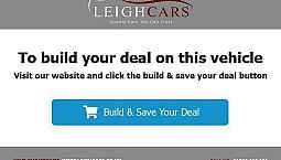 2019 Dacia Duster 1.3 Comfort Tce 5D 130 Bhp Hatchback Petrol Manual