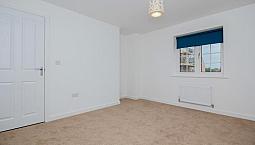 **Ravishing 4 Bedroom Property In Wimbledon**