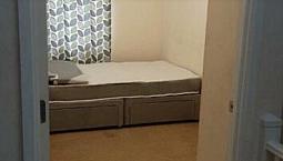 Double Room To Rent In Barking. £480 Per Month