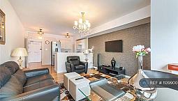 1 Bedroom Flat In Porchester Place, London, W2 (1 Bed) (#1139900)