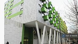 2 Bedroom Flat In Arboretum Place, London, Ig11 (2 Bed) (#1199319)