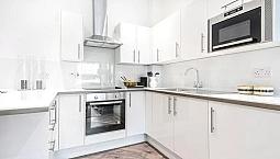 ***Lovely New 1 Bed In New Development***