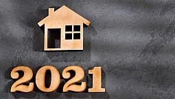 Rooms To Rent In Birmingham