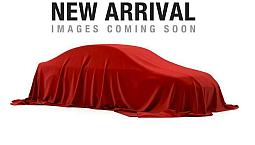 2014 Fiat Panda 1.3 Multijet Antarctica 4X4 30Th Anniversary 5Dr Hatchback Diese