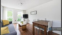 2 Bedroom Flat In Elia Street, London, N1 (2 Bed) (#1149550)