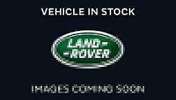 2017 Land Rover Range Rover Velar 3.0 D300 R-Dynamic Se 5Dr Auto Estate Diesel A