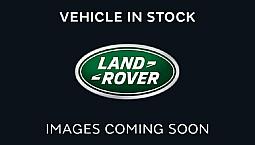 2018 Land Rover Discovery 2.0 Sd4 Hse Luxury 5Dr Auto Estate Diesel Automatic