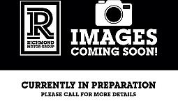 2018 Land Rover Discovery 2.0 Sport Hse Td4 Manual Estate Diesel Manual