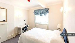 1 Bedroom Flat In Gloucester Place, London, W1U (1 Bed) (#1141728)