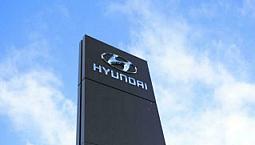 2019 Hyundai Tucson 1.6 Tgdi 177 Se Nav 5Dr 2Wd Suv Petrol Manual