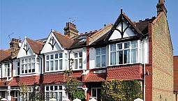 Rooms In Shared House Available Dss And Benefit Tenants Accepted