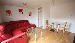 Large Clean 3 Bedroom Maisonette In Plaistow For £1750 Pcm 
